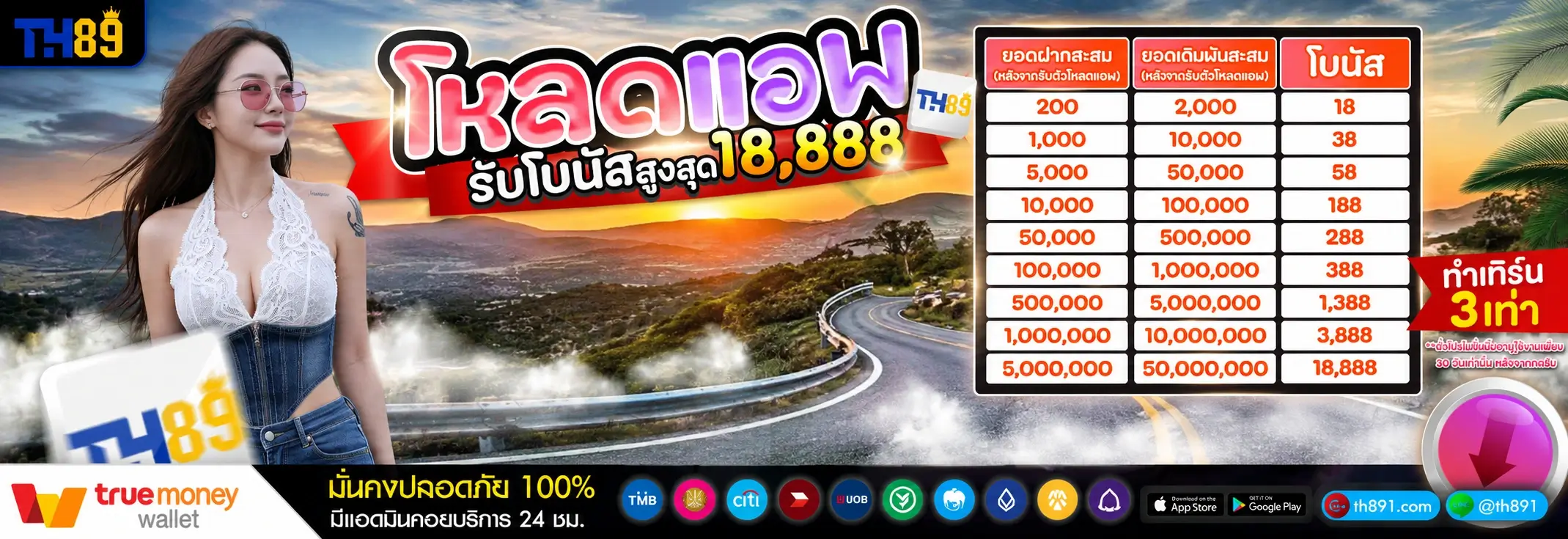 โปรโมชั่น lp28 2